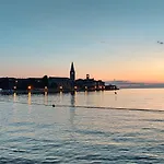 Anita * Labinci
