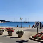 Villa Anita Labinci