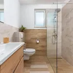 Villa Anita *
