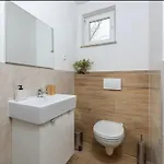 Villa Anita *