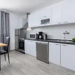 Villa Anita