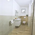 Villa Anita *
