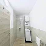 Villa Anita