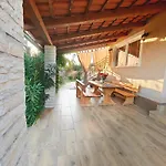 Villa Anita