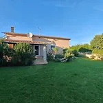 Anita * Labinci