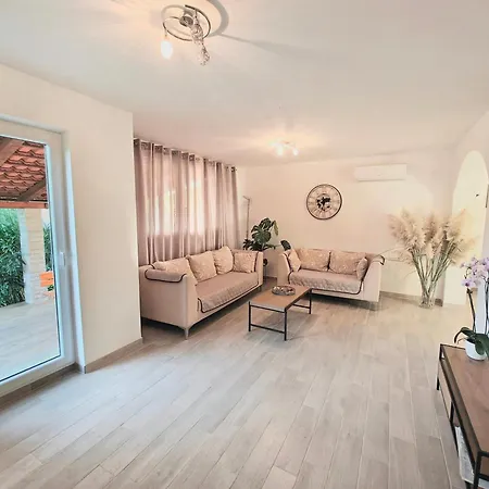 Villa Anita
