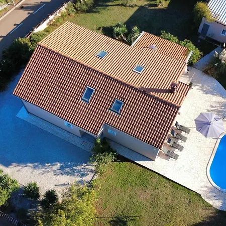Villa Anita
